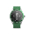 FOREVER AMOLED ICON II AW-110 zielony - 1384182 - zdjęcie 2